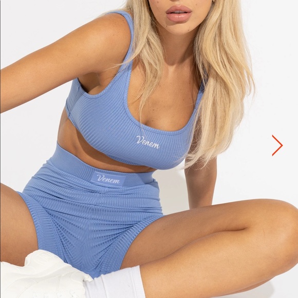 NWT Matching Set 🏷 - Picture 3 of 8